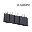 929974-01-01-RK  Connectors