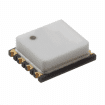 RFHA1000SQ electronic component of Qorvo