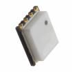 RFHA1003SQ RF Amplifier