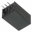 PM-1000B120 
