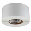 596-73834  Wire & Cable