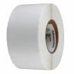 596-73834 Wire Labels & Markers