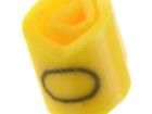 0252611502 Wire Labels & Markers