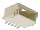 501568-0607-TR325  Connectors
