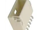 501568-0607-TR325 Headers & Wire Housings