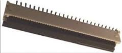 501951-5010-TR500  Connectors
