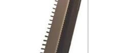 501951-5010-TR500 FFC & FPC Connectors