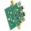 RF6886PCK-410 Sub-GHz Development Tools