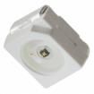 IR67-21CTR8  Optoelectronics