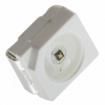 IR67-21CTR8 Infrared Emitters