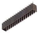 1614260000  Connectors