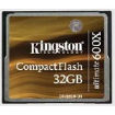 CF/32GB-U3 electronic component of Kingston