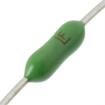 0253.750M Fuses with Leads - Through Hole