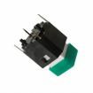 CFPB-1CC-5G2W  Electromechanical