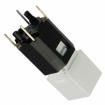 CFPB-1CC-4W9W  Electromechanical