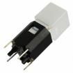 CFPB-1CC-4W9W Pushbutton Switches