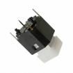 CFPB-1CC-4W2W  Electromechanical