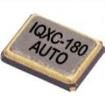 LFXTAL071761CUTT electronic component of IQD