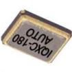 LFXTAL071761CUTT  Passive Components