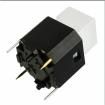 CFPB-1CC-4W1W Pushbutton Switches