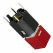 CFPB-1CC-2R9W  Electromechanical