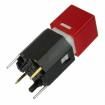 CFPB-1CC-2R9W Pushbutton Switches
