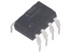 LTV-3120M electronic component of Lite-On
