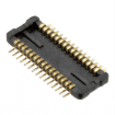 WH1P030WA1 electronic component of JAE
