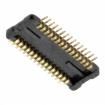 WH1P030WA1  Connectors