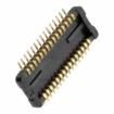 WH1P030WA1 Board to Board & Mezzanine Connectors
