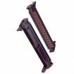 CWN-501-60-0060 Headers & Wire Housings