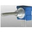 51CAD-E24-E25L  Passive Components