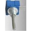 51CAD-E24-E25L Potentiometers