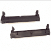 CWN-551-60-0060 electronic component of CW Industries