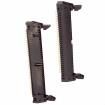 CWN-551-60-0060 Headers & Wire Housings