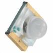 IR42-21C/TR8 Infrared Emitters