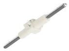 2060-951/028-000  Connectors