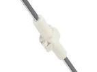 2060-951/028-000 Modular Connectors / Ethernet Connectors