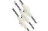 2060-953/028-000 Modular Connectors / Ethernet Connectors
