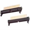 CWN-571-60-0060  Connectors