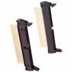 CWN-571-60-0060 Headers & Wire Housings
