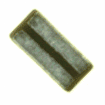 LG224Z224MAT2S1 electronic component of Kyocera AVX