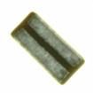 LG224Z224MAT2S1 Passive Components