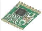 RFM65W-868S2  Embedded Solutions