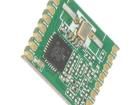 RFM65W-868S2 RF Modules