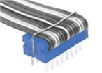 CWN-SR-24 electronic component of CW Industries