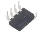 LTV-3120M  Optoelectronics