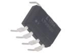 LTV-3120M Logic Output Opto-couplers