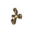 2060 Mounting Fixings