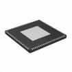 ADSP-BF700KCPZ-1 electronic component of Analog Devices
